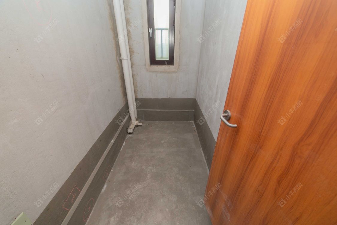 常州雅居乐星河湾在售二手房源室内图_小牛看房