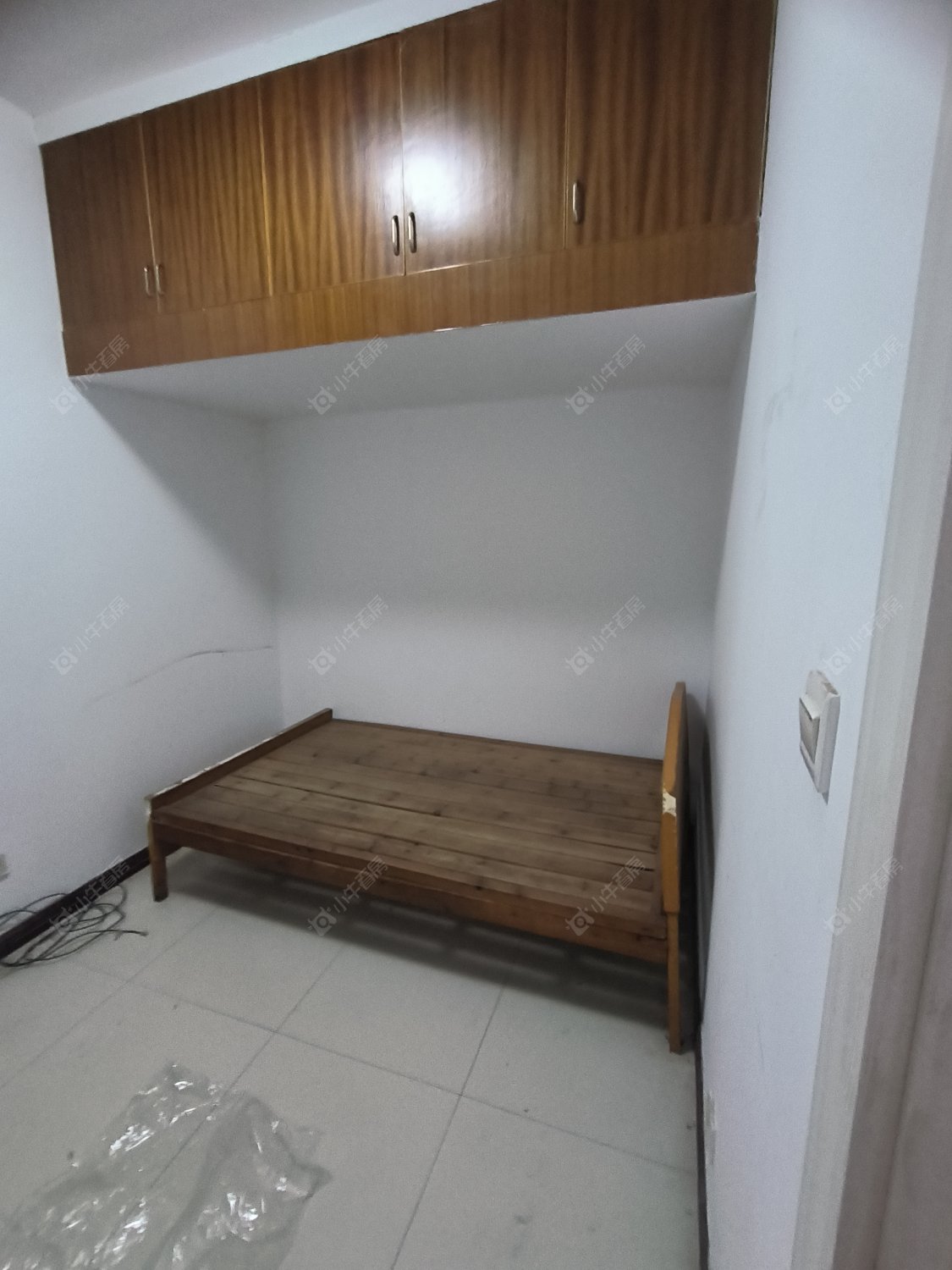 朝阳三村房源室内图 常州朝阳三村在租房源室内图_小牛看房