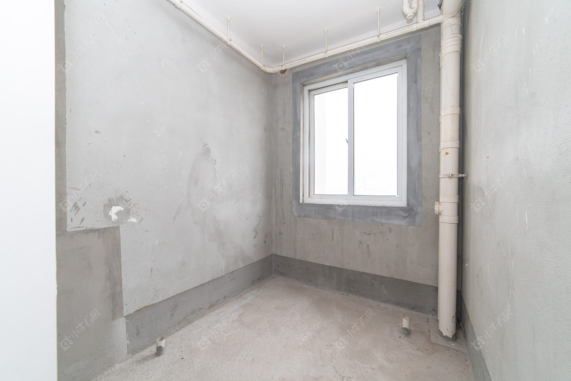 常州嘉宏云顶在售二手房源室内图_小牛看房