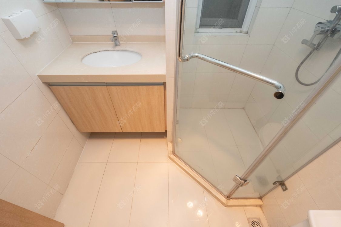 新城香悦半岛北区房源室内图 常州新城香悦半岛北区在售二手房源室内图_小牛看房