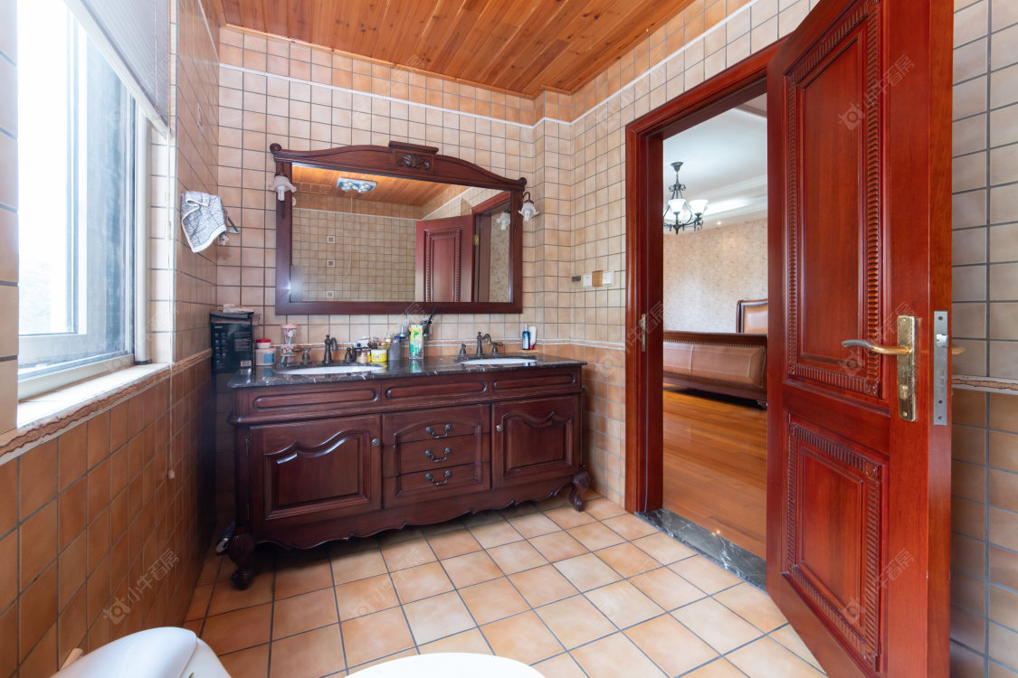 都市桃源五期房源小区图 常州都市桃源五期在售二手房源小区图_小牛看房