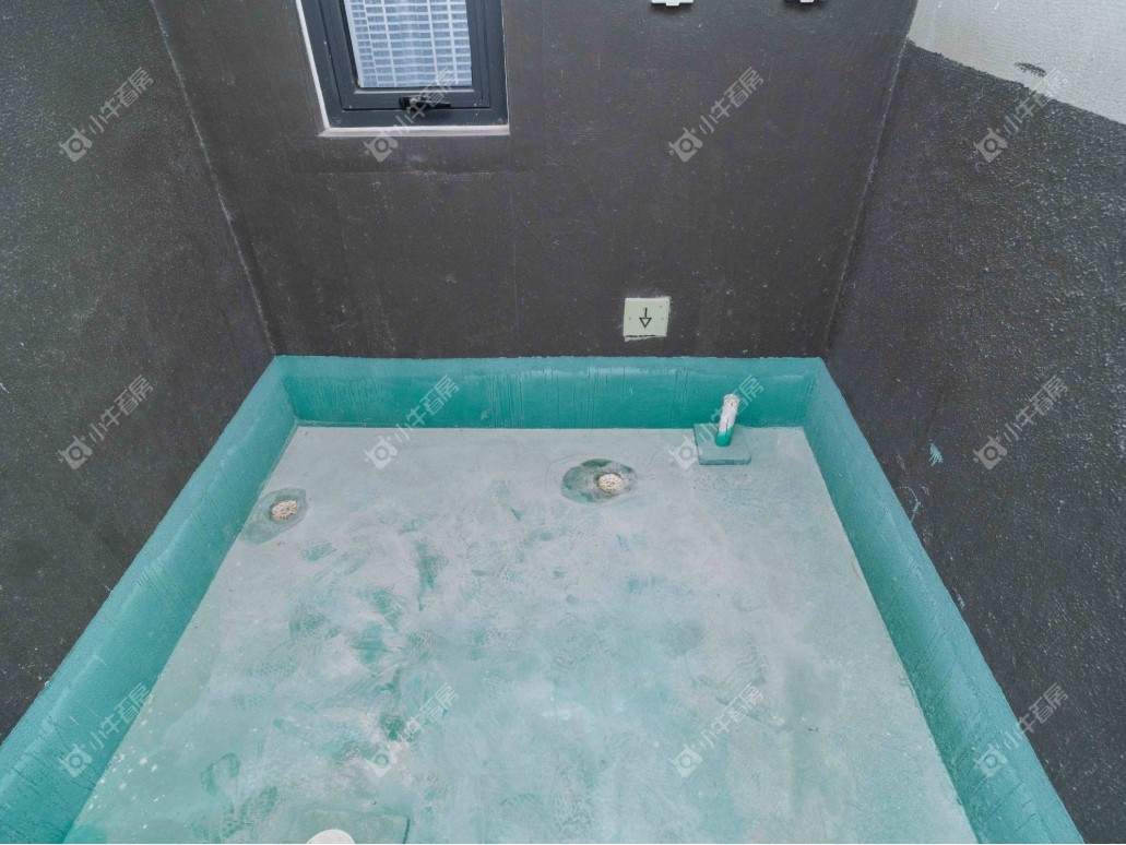 常州清云澜湾A区租房_清云澜湾A区3室2厅房源出租
