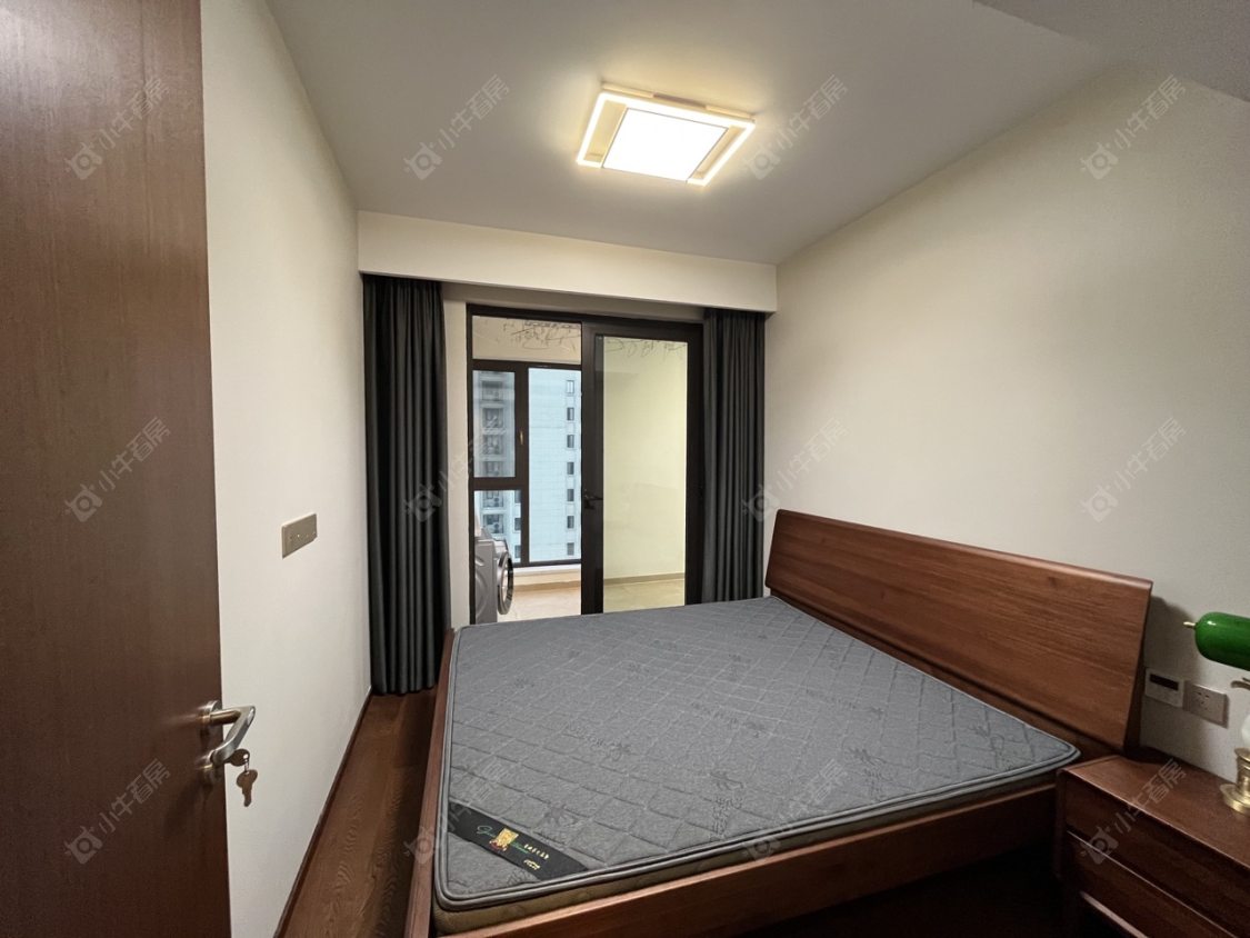 常发珑玥房源室内图 常州常发珑玥在租房源室内图_小牛看房