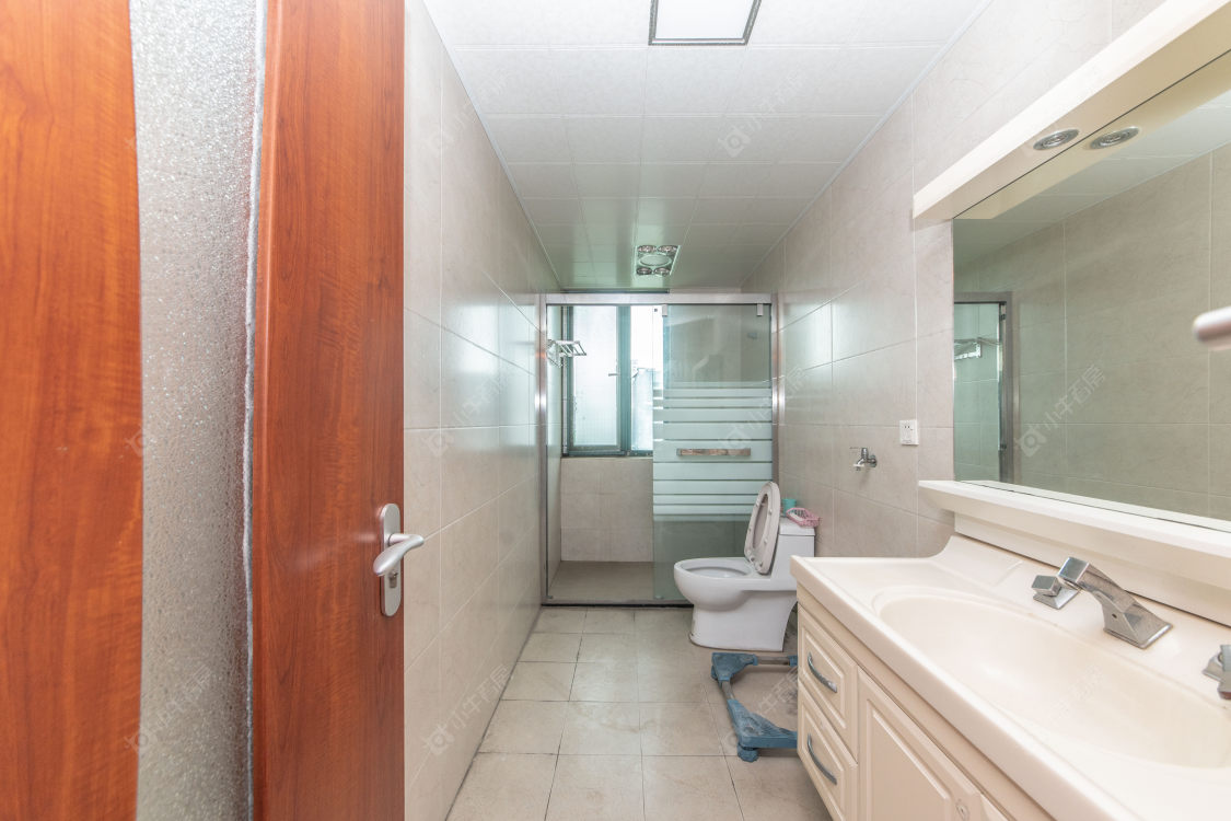 常州天安花园在售二手房源室内图_小牛看房