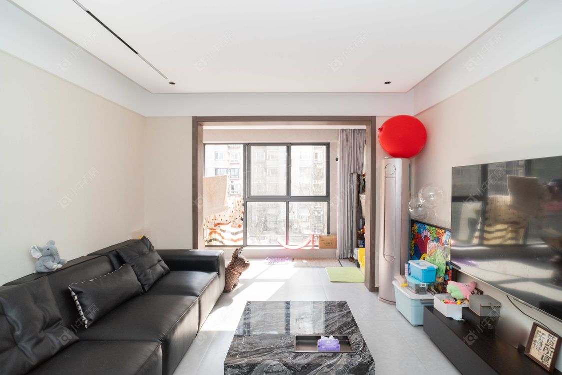 港悦府房源 常州港悦府在售二手房源_小牛看房