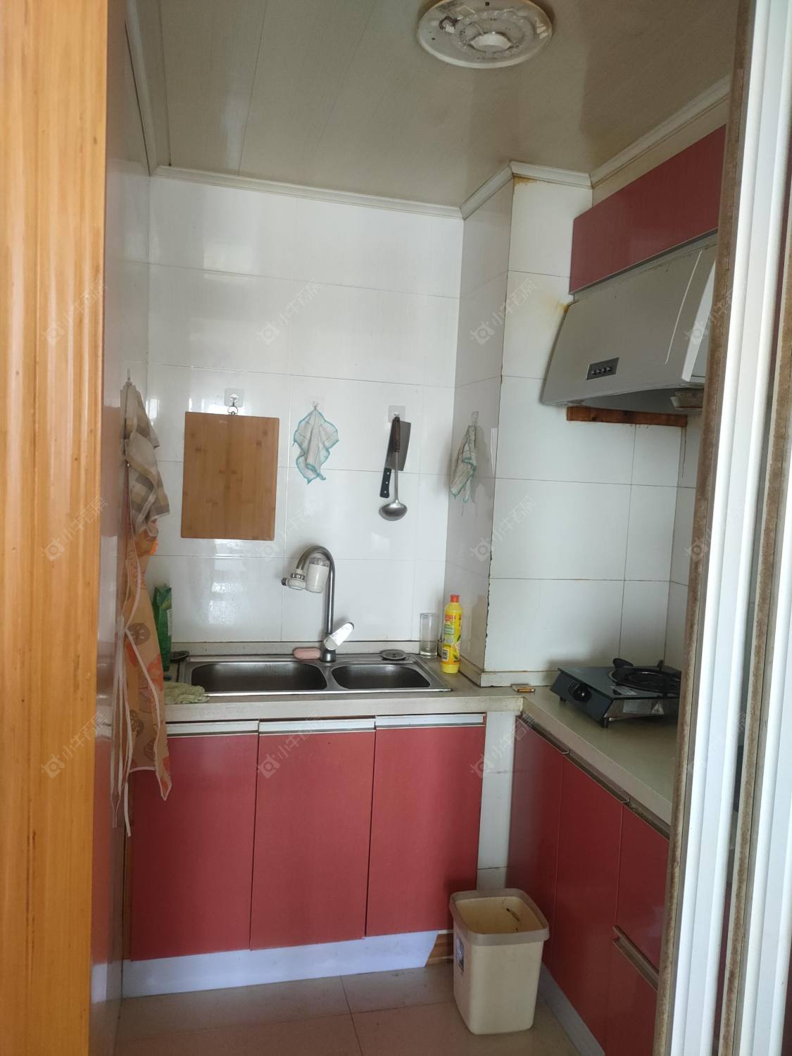 常州中意宝第在租房源室内图_小牛看房