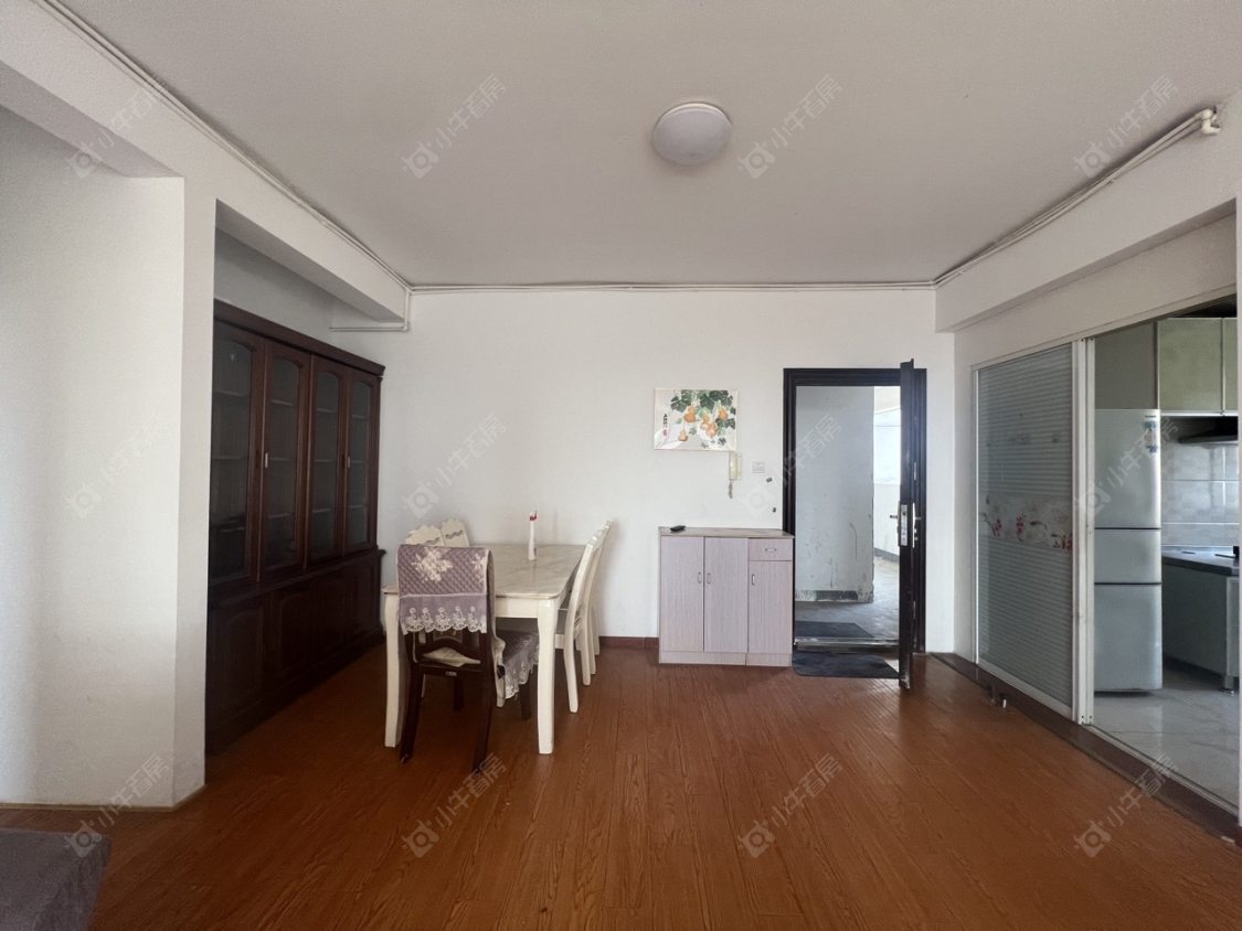 常州百馨西苑四期在租房源室内图_小牛看房