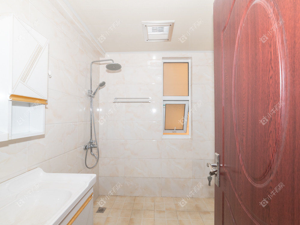 常州百馨西苑三期在租房源_小牛看房