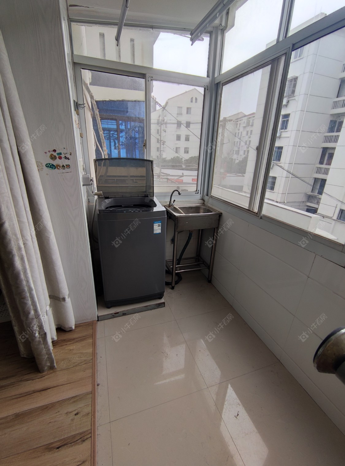 朝阳三村房源室内图 常州朝阳三村在租房源室内图_小牛看房