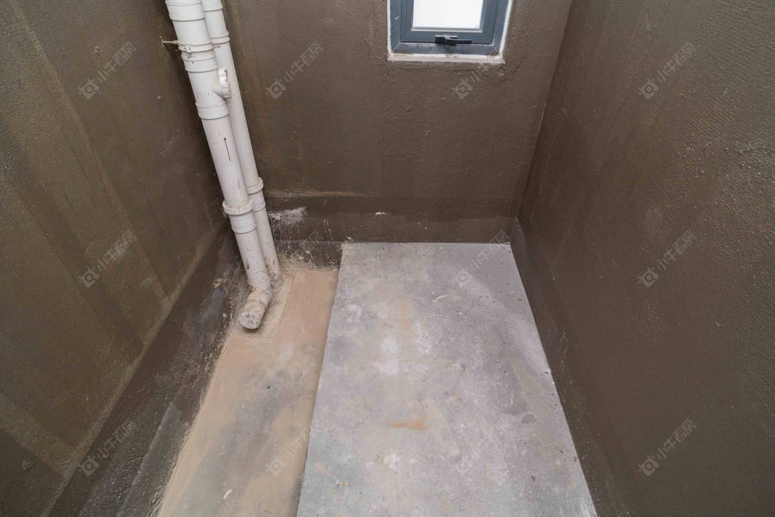 常州璞悦缦宸在售二手房源_小牛看房