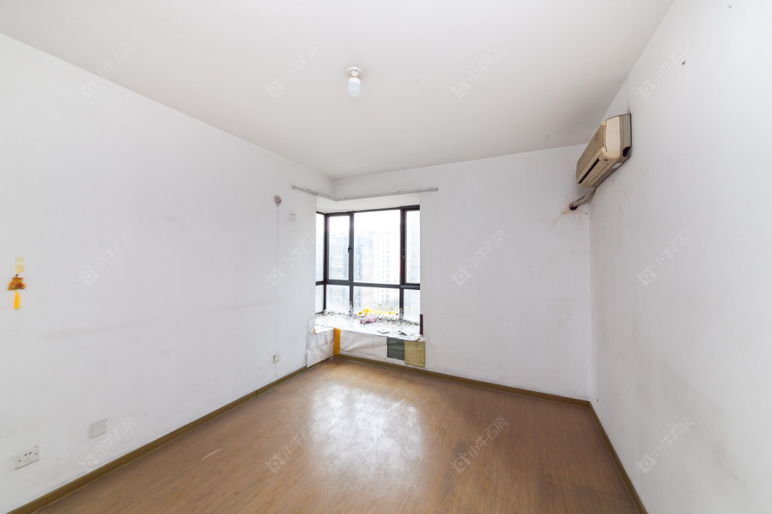 荣亨逸都房源室内图 常州荣亨逸都在售二手房源室内图_小牛看房