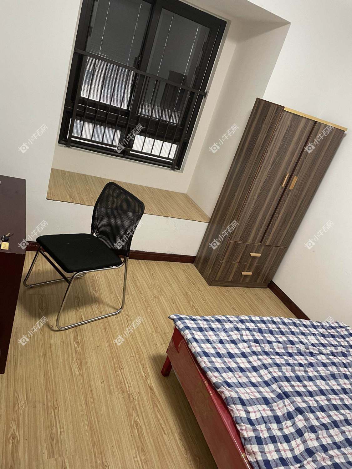 常州新城都荟在租房源_小牛看房