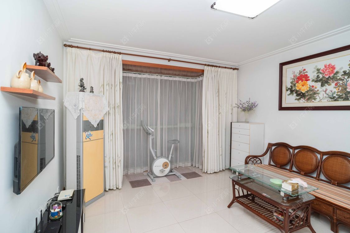 常州金玉苑在售二手房源_小牛看房