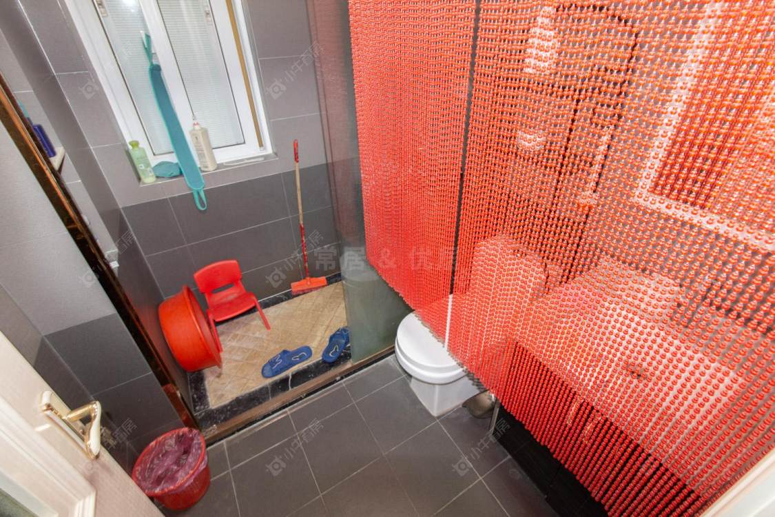 常州新乐花园在售二手房源室内图_小牛看房