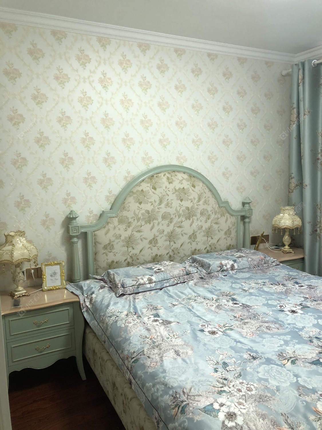 常州紫廷名苑在租房源_小牛看房