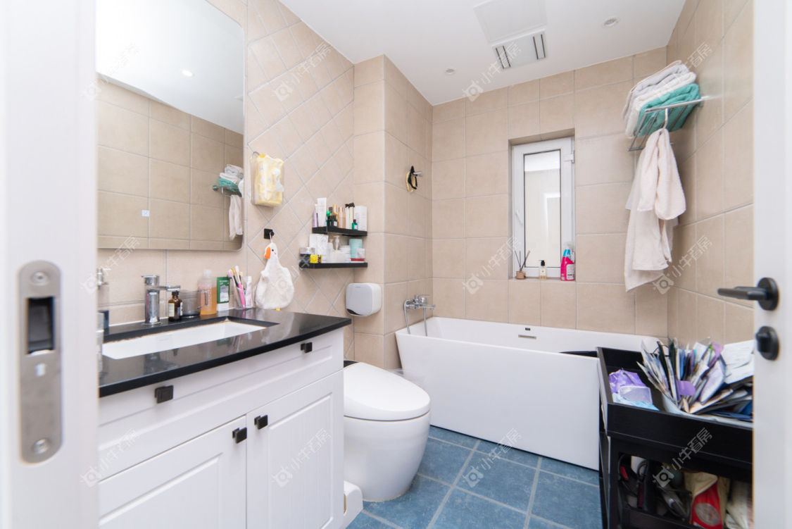 常州路劲城市印象在租房源_小牛看房