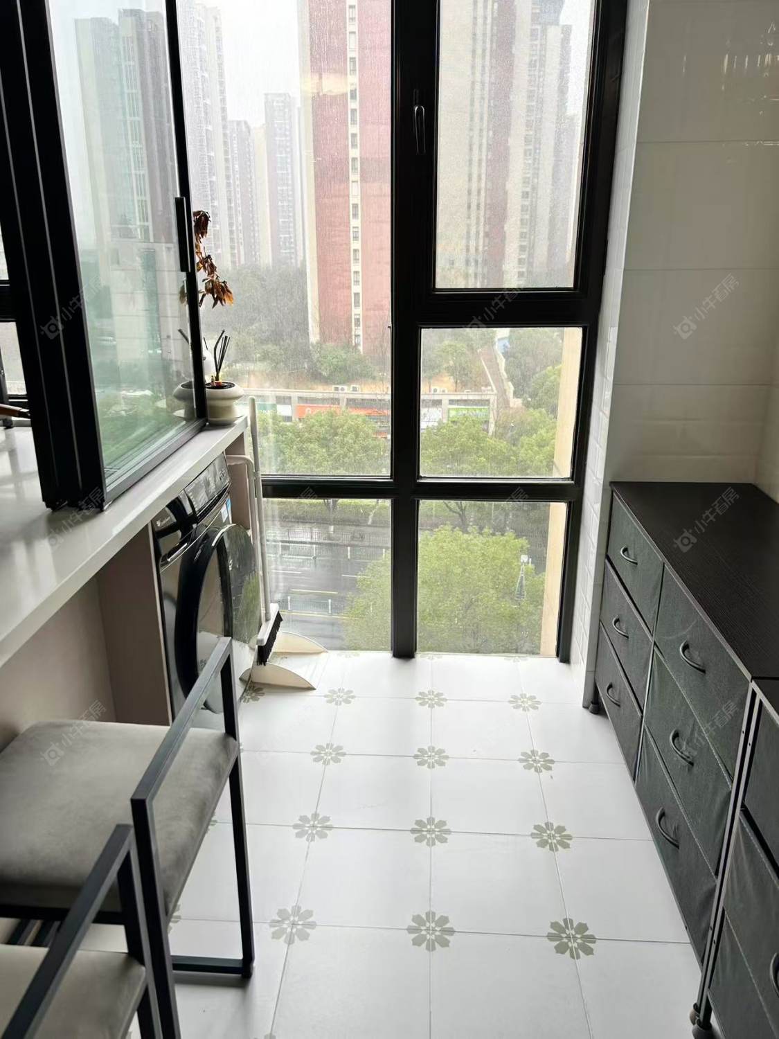 恒大御景房源 常州恒大御景在租房源_小牛看房