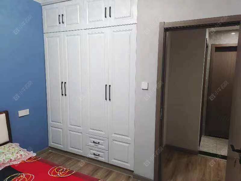 常州荷樾府租房_荷樾府3室2厅房源出租