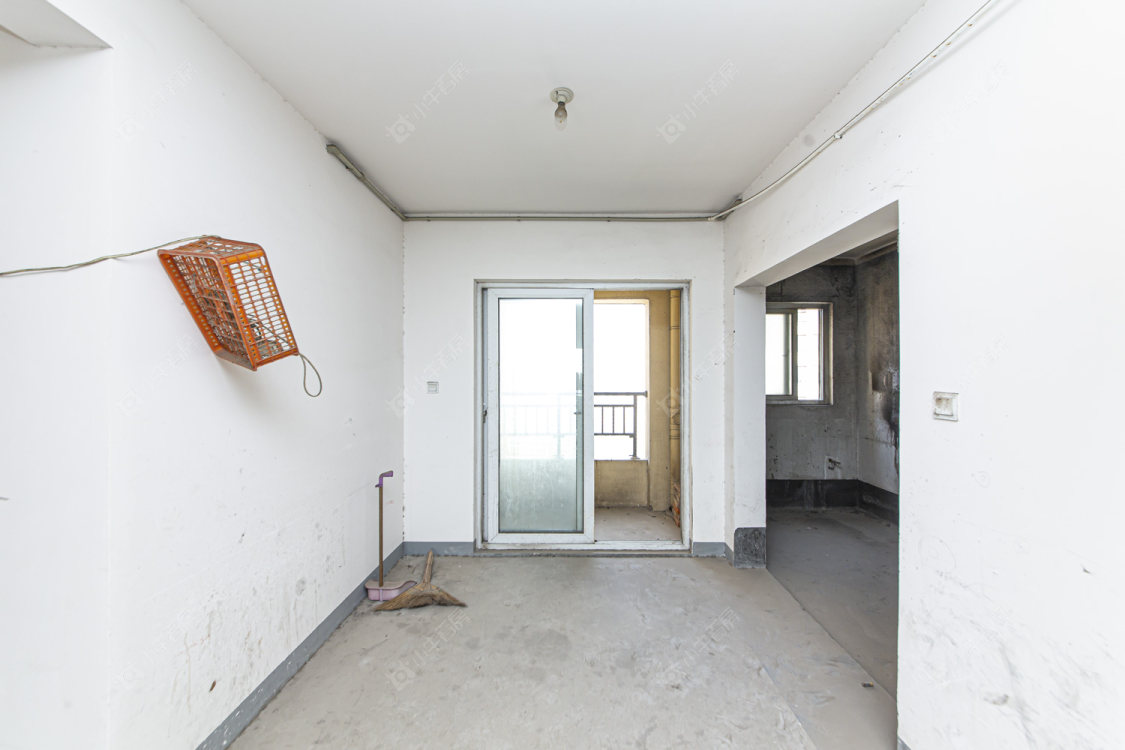 常州红星国际广场在售二手房源室内图_小牛看房