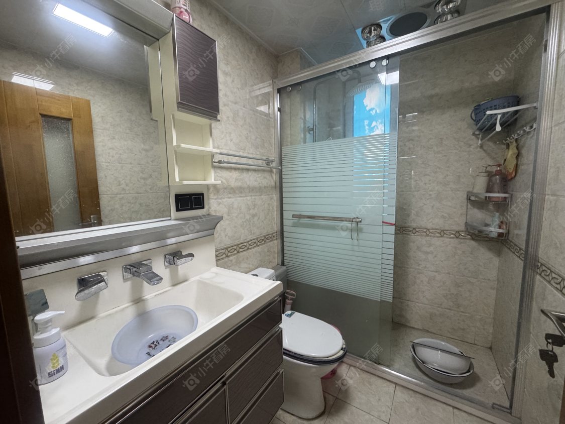 常发香堤半岛房源 常州常发香堤半岛在租房源_小牛看房