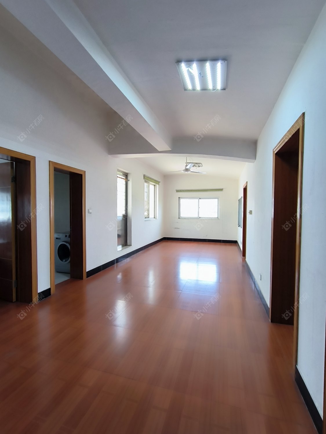 常州友谊家苑在租房源_小牛看房