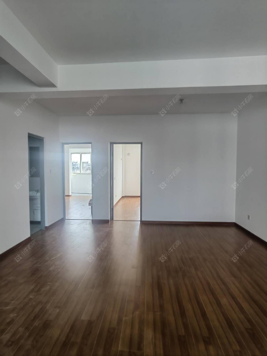 新龙花苑东区房源户型图 常州新龙花苑东区在租房源户型图_小牛看房