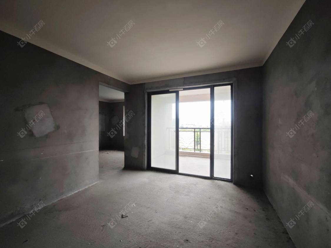 丹阳信达香堤国际在售二手房_小牛看房