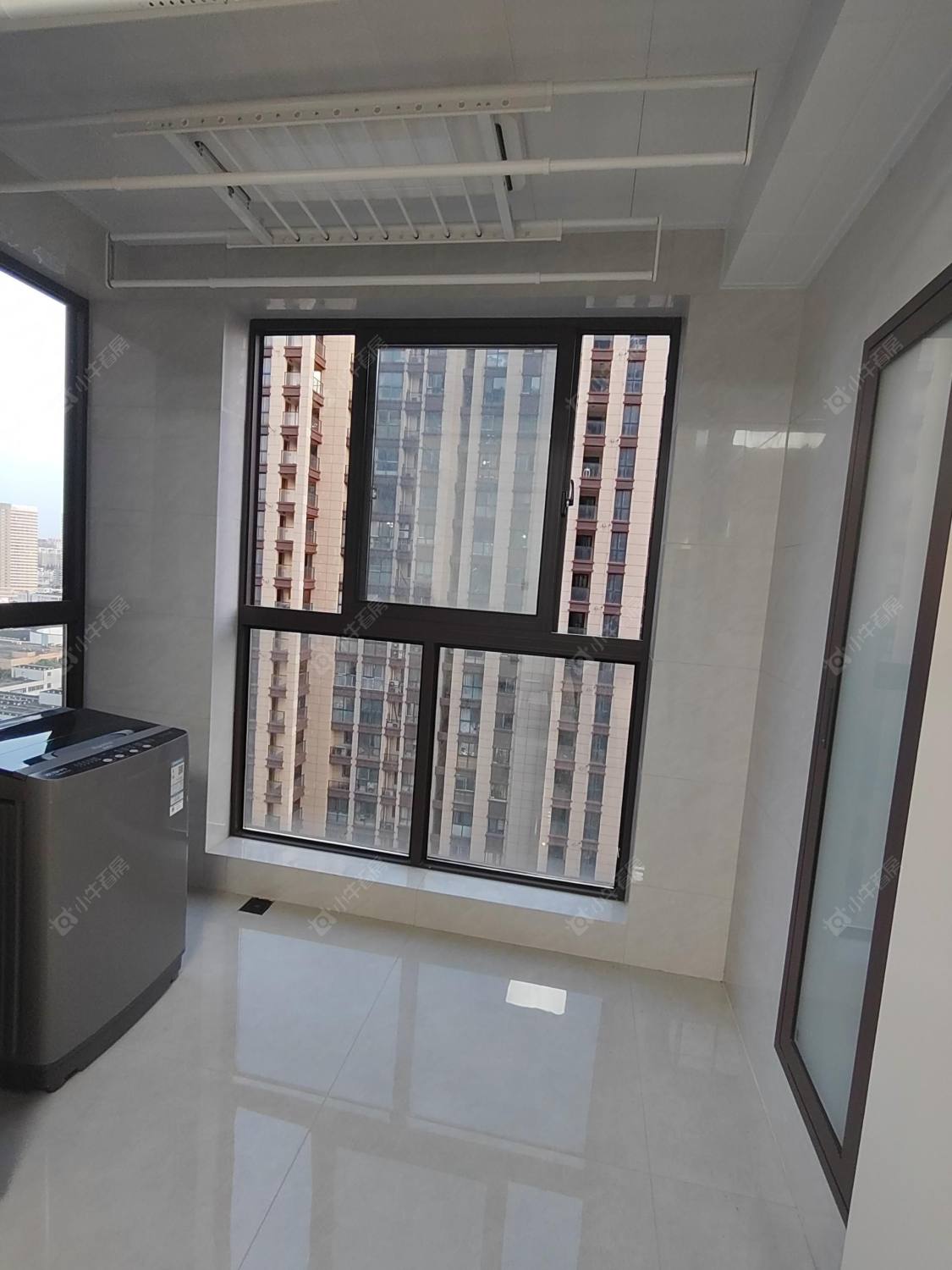 锦绣天地房源室内图 常州锦绣天地在租房源室内图_小牛看房