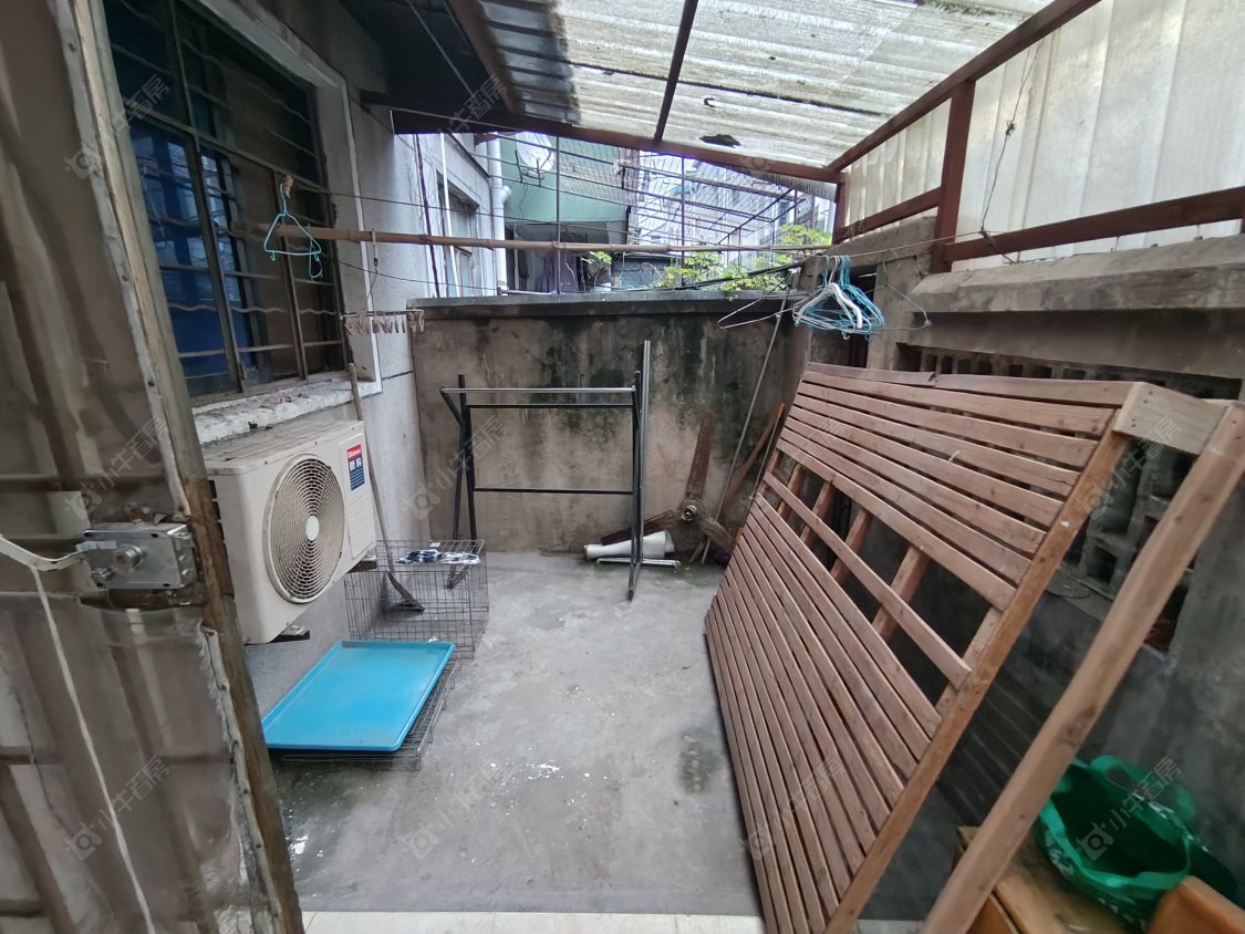 常州河苑东村租房_河苑东村2室1厅房源出租