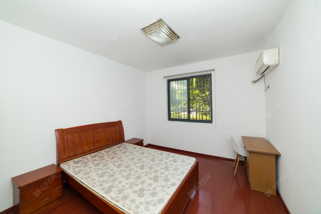 常州名桂坊在售二手房源室内图_小牛看房