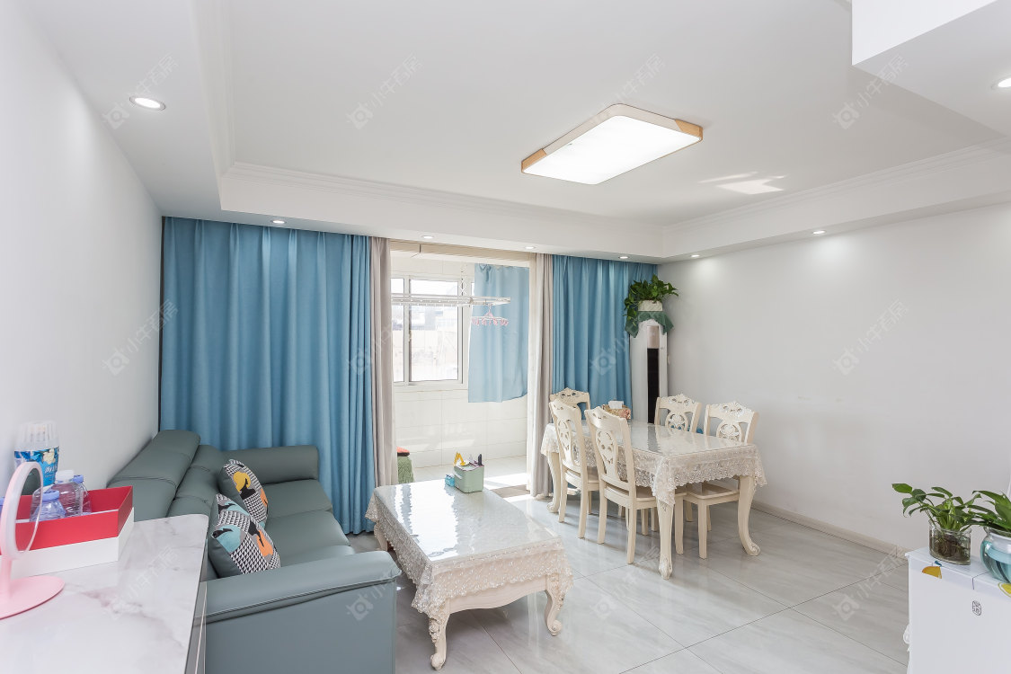 红梅新村房源 常州红梅新村在售二手房源_小牛看房