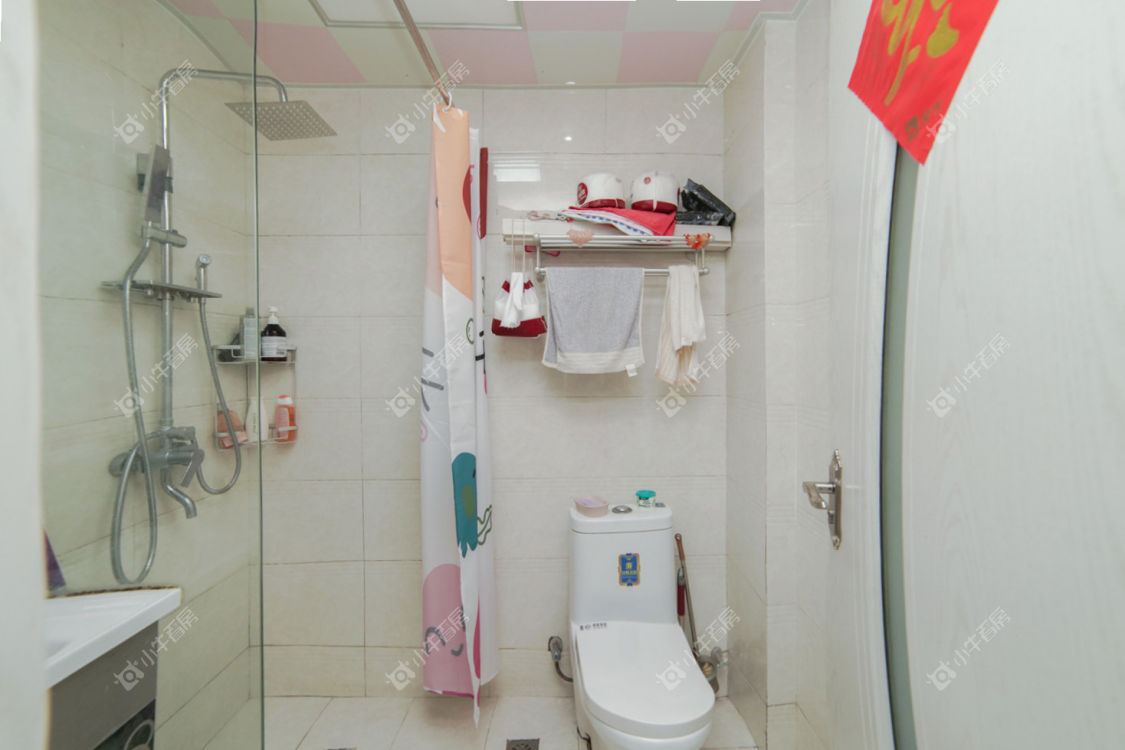 泰盈八千里房源室内图 常州泰盈八千里在租房源室内图_小牛看房