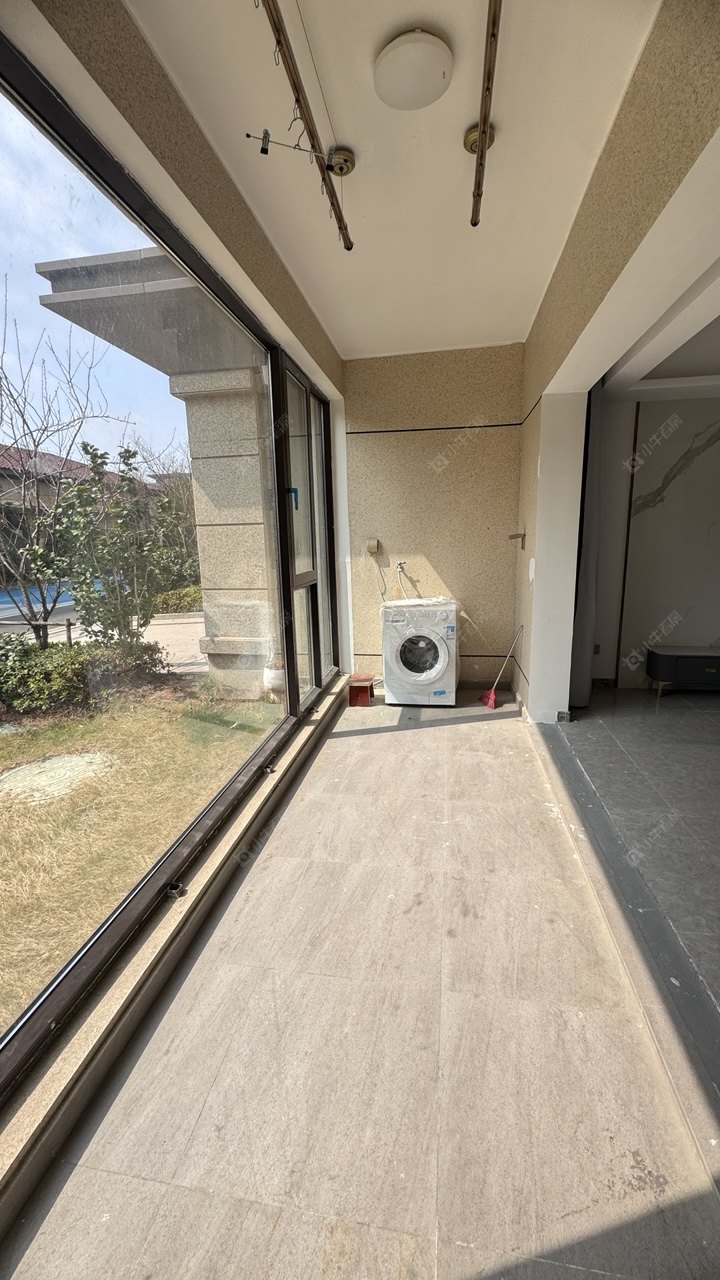 常州碧桂园碧玥和鸣租房_碧桂园碧玥和鸣3室2厅房源出租