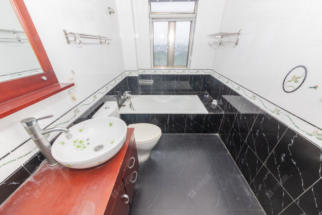 常州春晓苑在售二手房源室内图_小牛看房