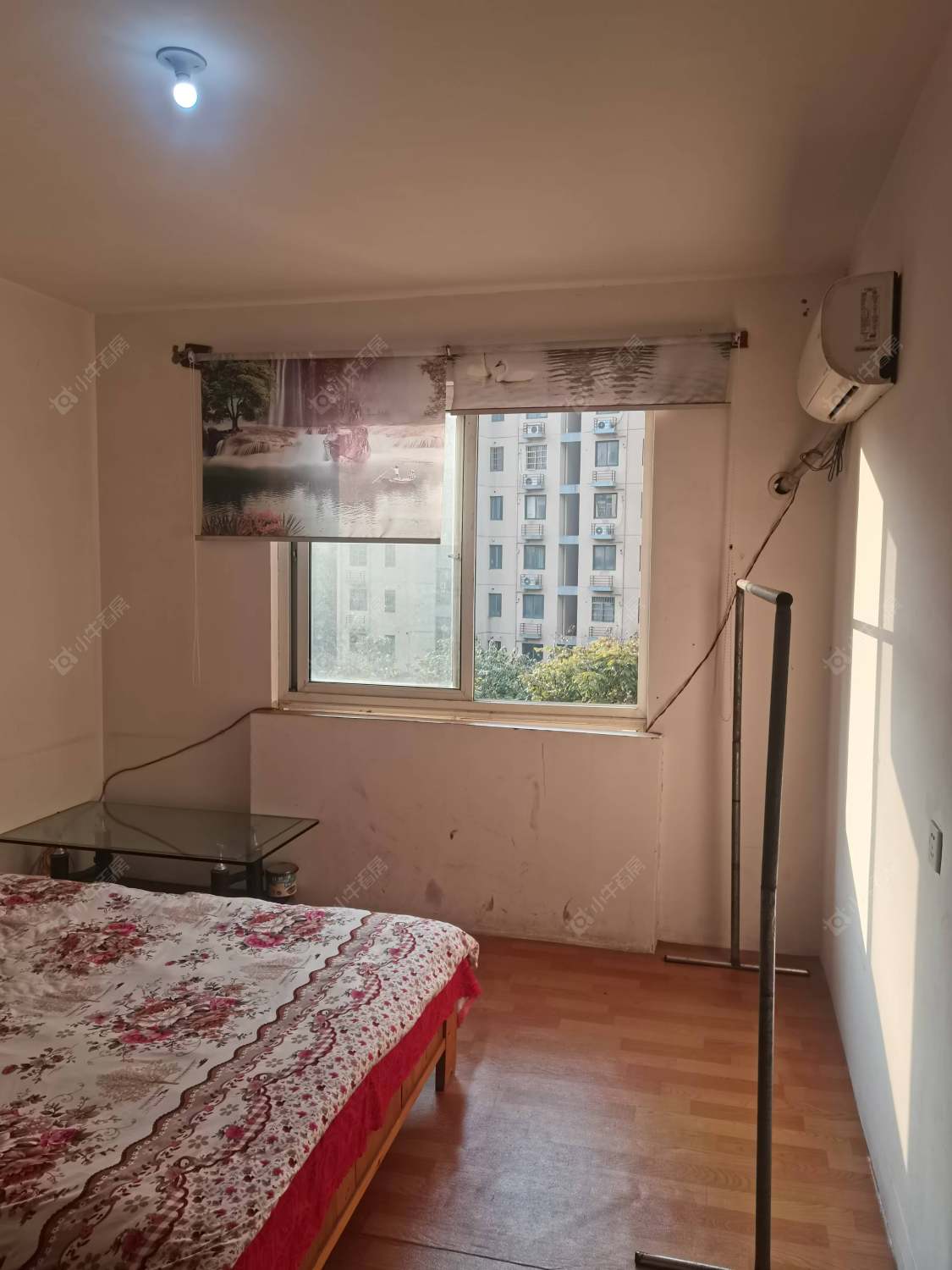 新景花苑一期房源 常州新景花苑一期在租房源_小牛看房