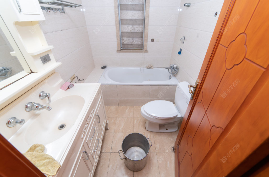 泰盈八千里房源室内图 常州泰盈八千里在售二手房源室内图_小牛看房