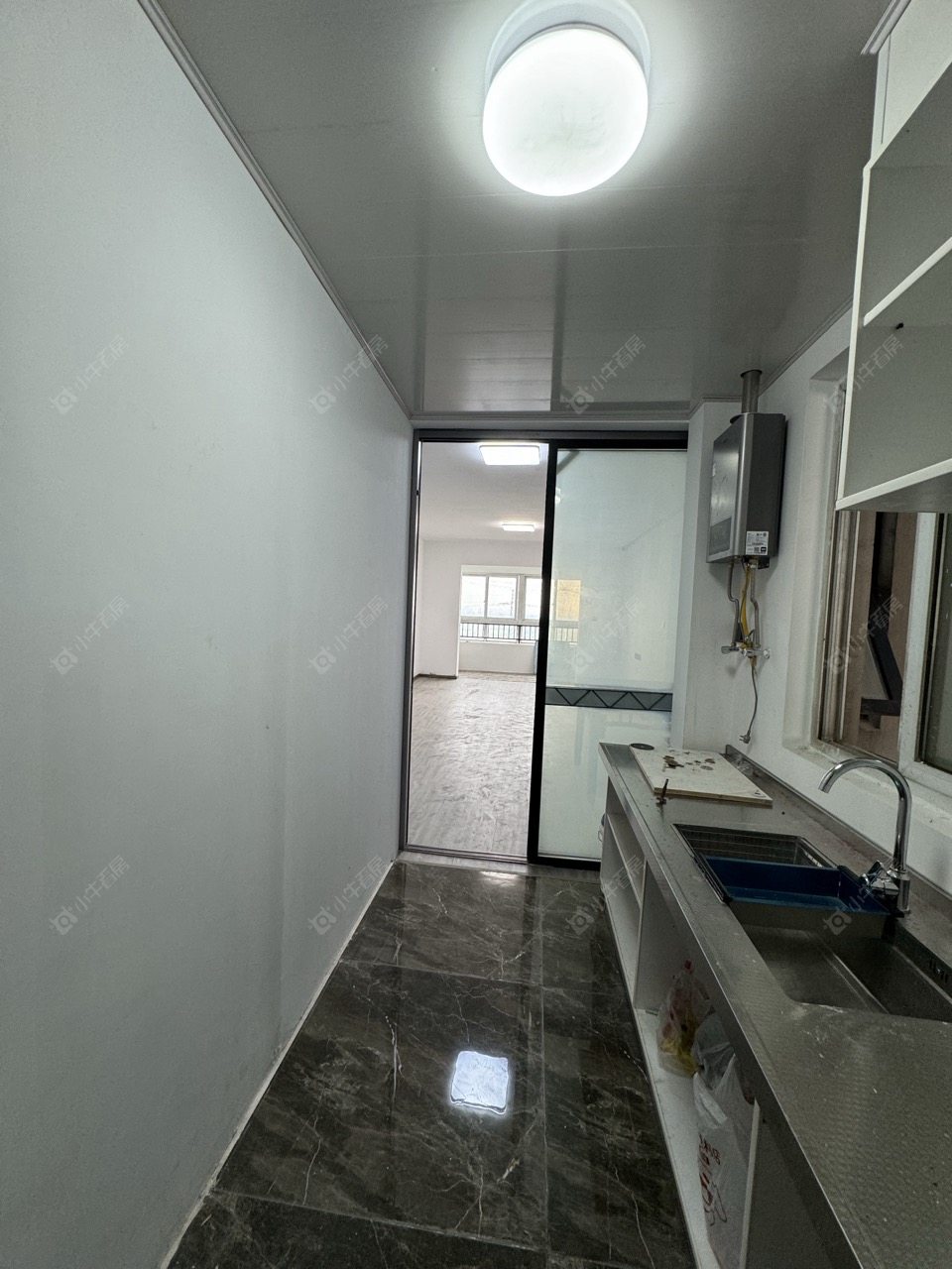 常州百馨西苑四期在租房源室内图_小牛看房