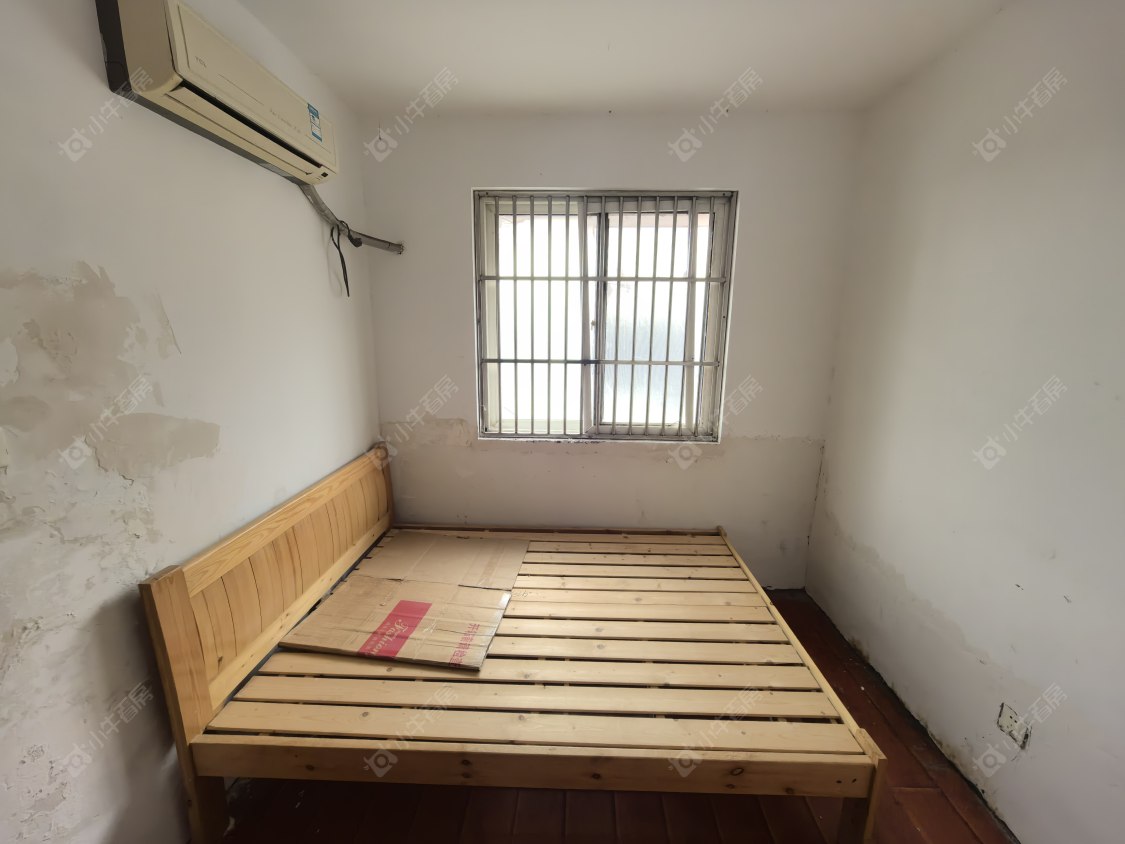 常州水晶城在租房源室内图_小牛看房