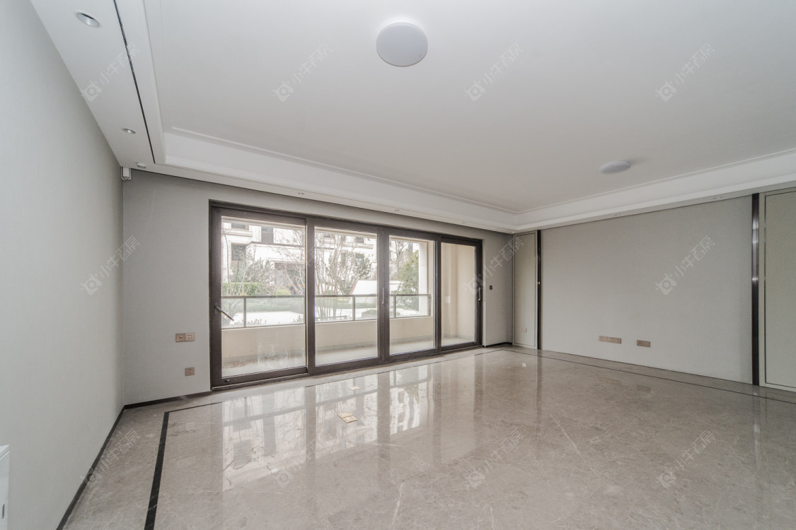 常州印山风华在售二手房源_小牛看房