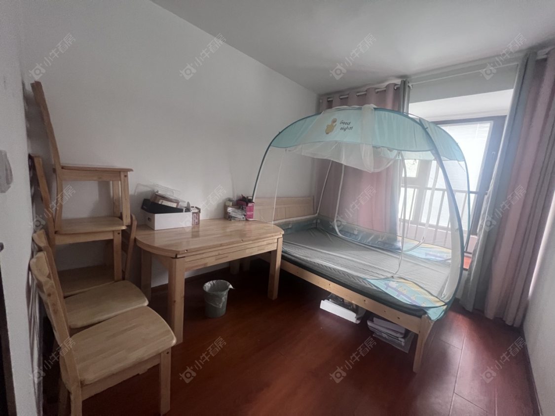 常州港龙紫御府租房_港龙紫御府3室2厅房源出租