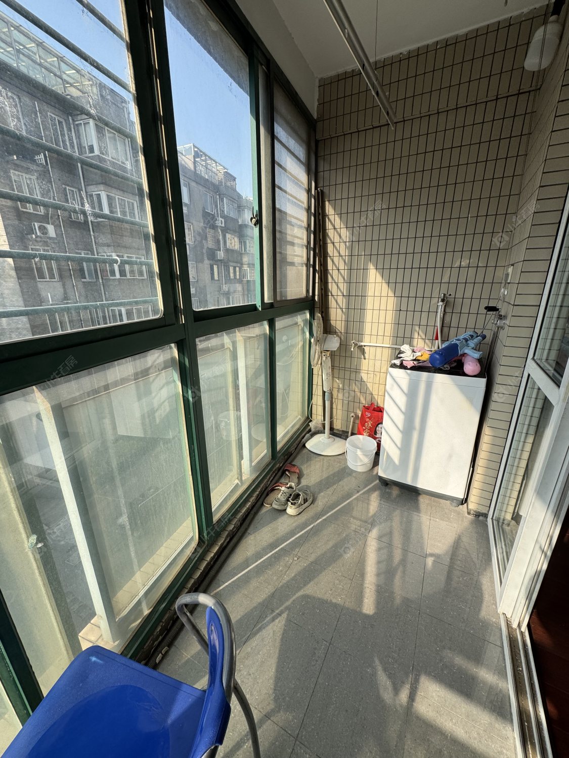 绿园爱舍北区房源 常州绿园爱舍北区在租房源_小牛看房