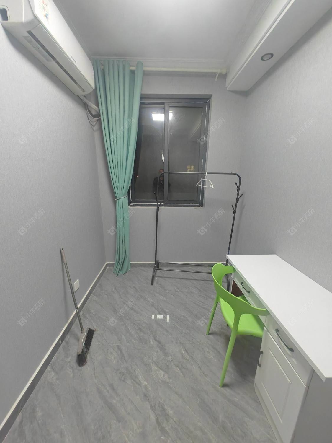 常州梅亭佳园在租房源室内图_小牛看房