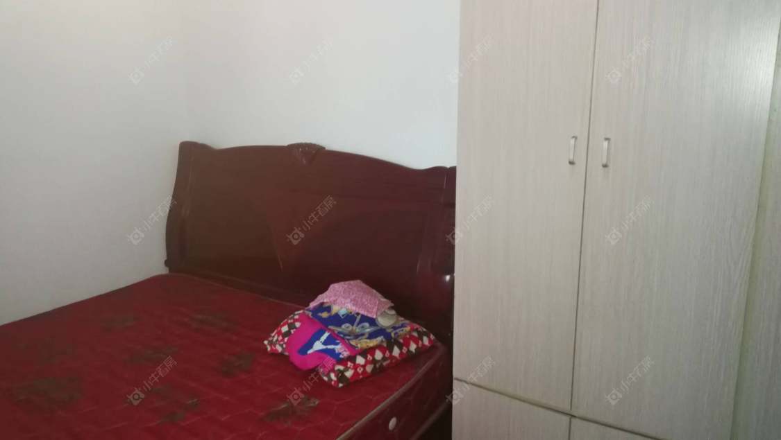 常州阳光龙庭在租房源_小牛看房