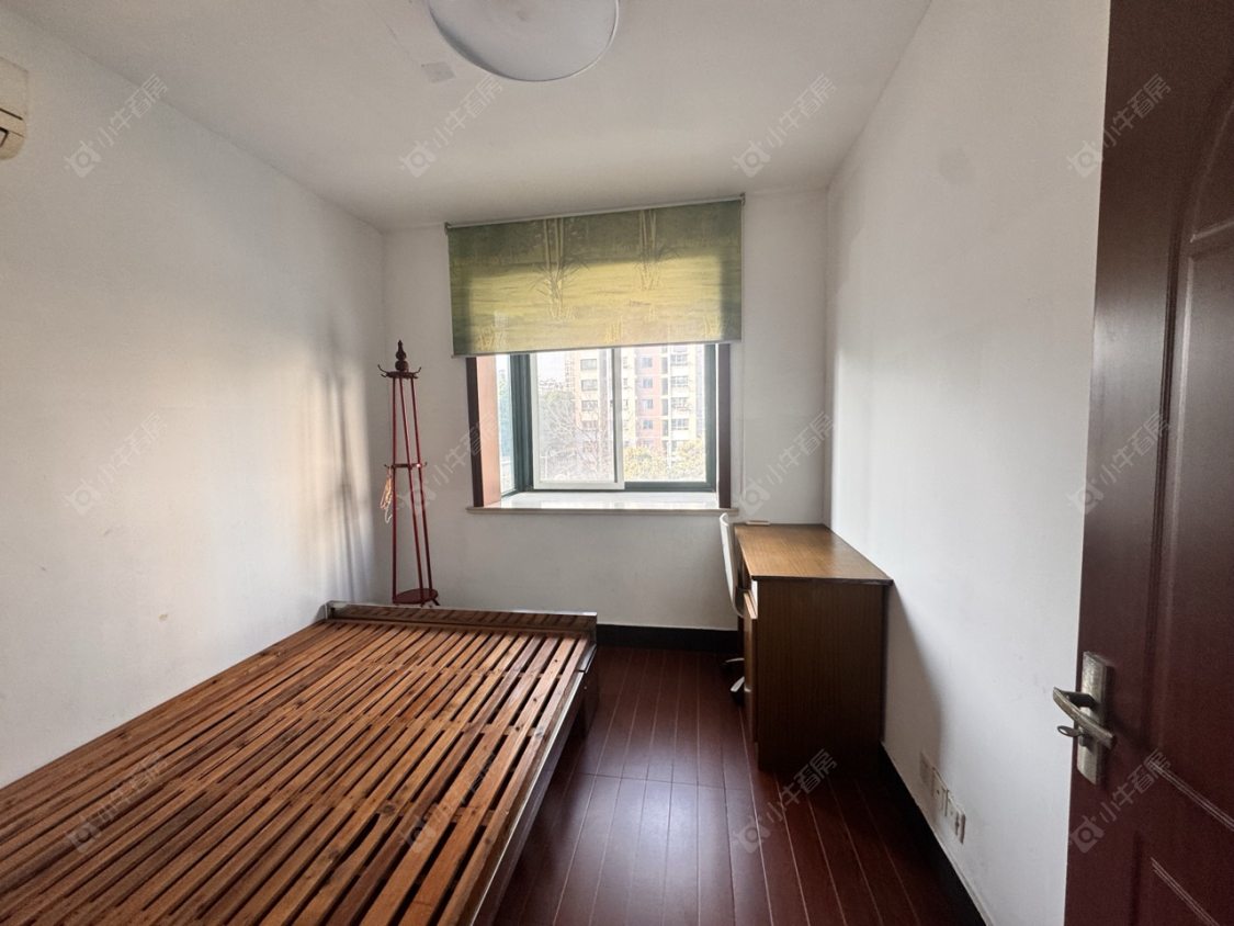 常州府北新村在租房源室内图_小牛看房