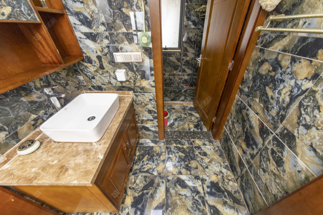 常州御城在售二手房源室内图_小牛看房