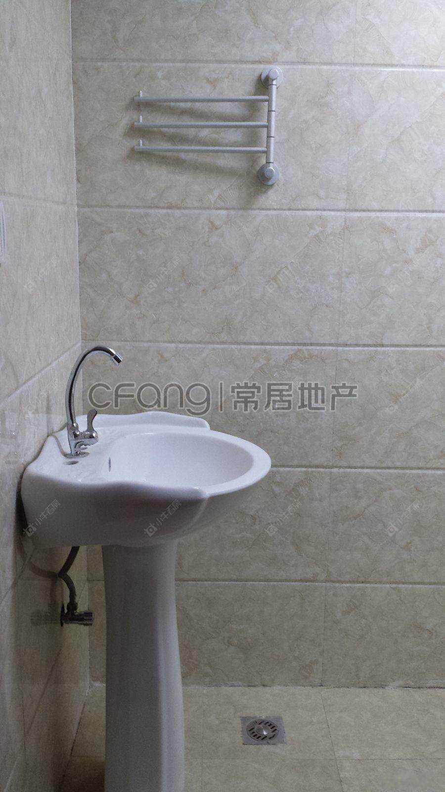 常州百兴华府一期在售二手房源室内图_小牛看房