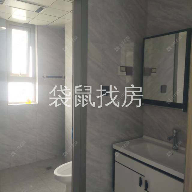 常州龙控公园道在租房源室内图_小牛看房