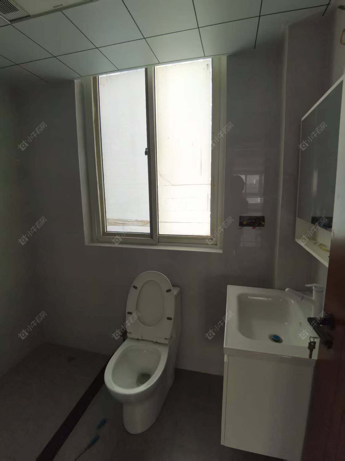 常州永宁花园在租房源室内图_小牛看房