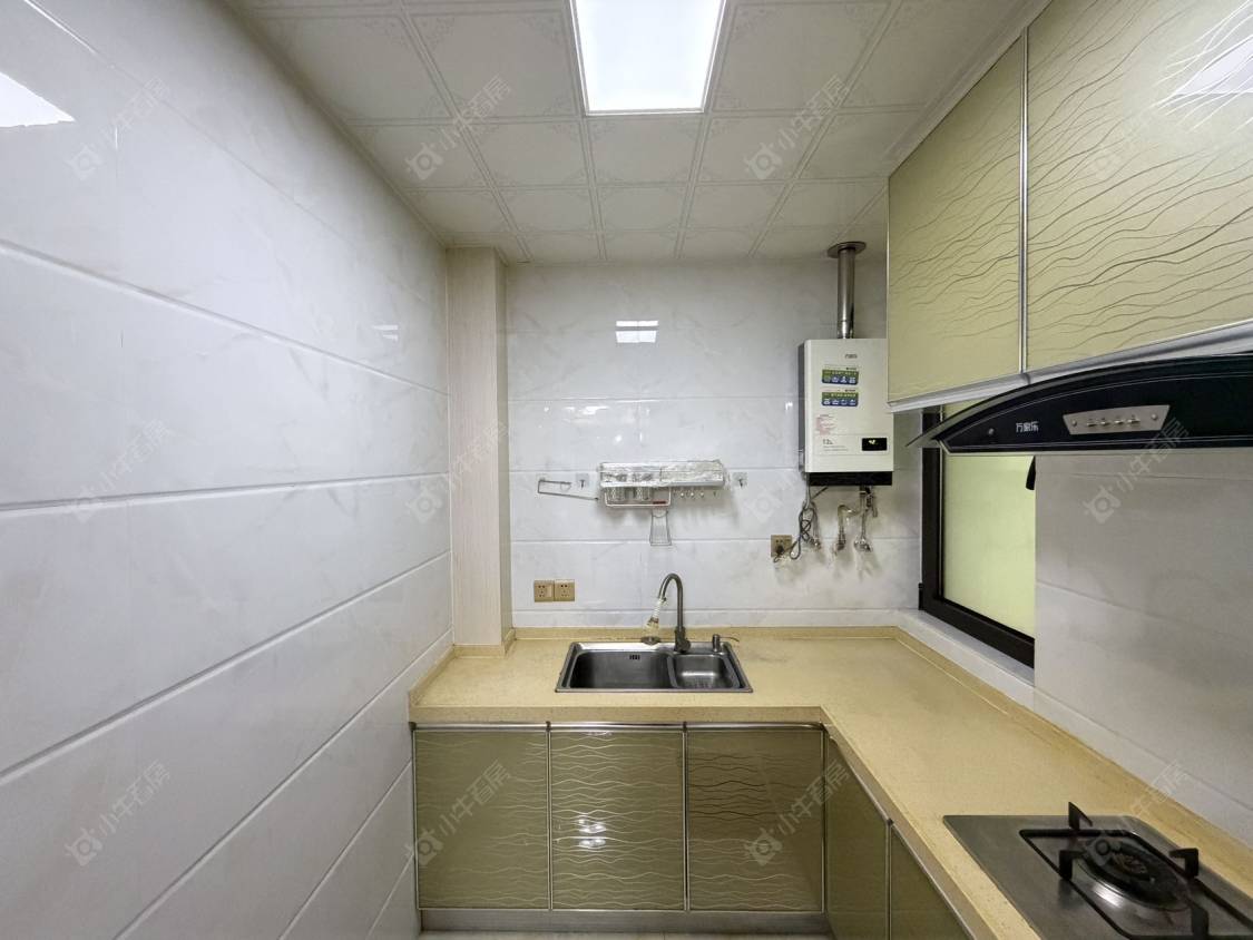 常州御城在租房源_小牛看房