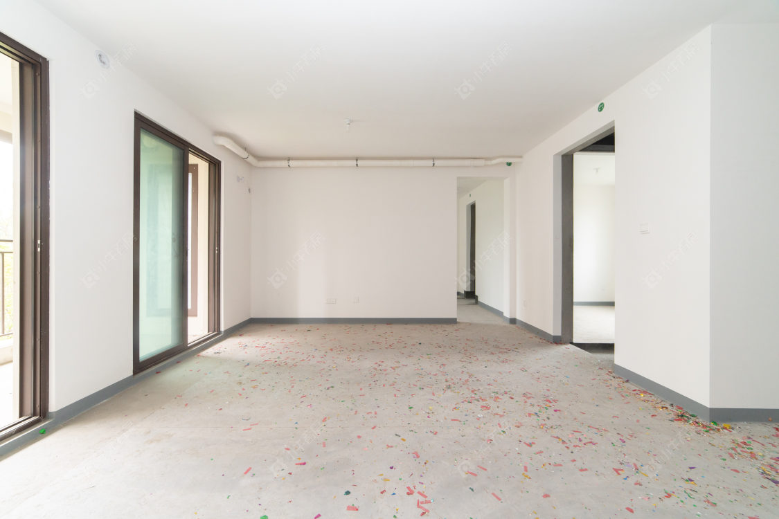 常州邹新花园D区在售二手房_小牛看房